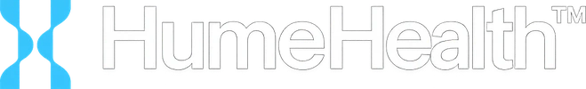HumeHealth